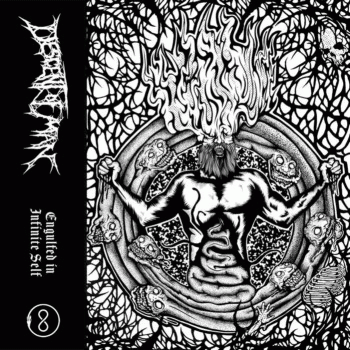 Engulfed in Infinite Self